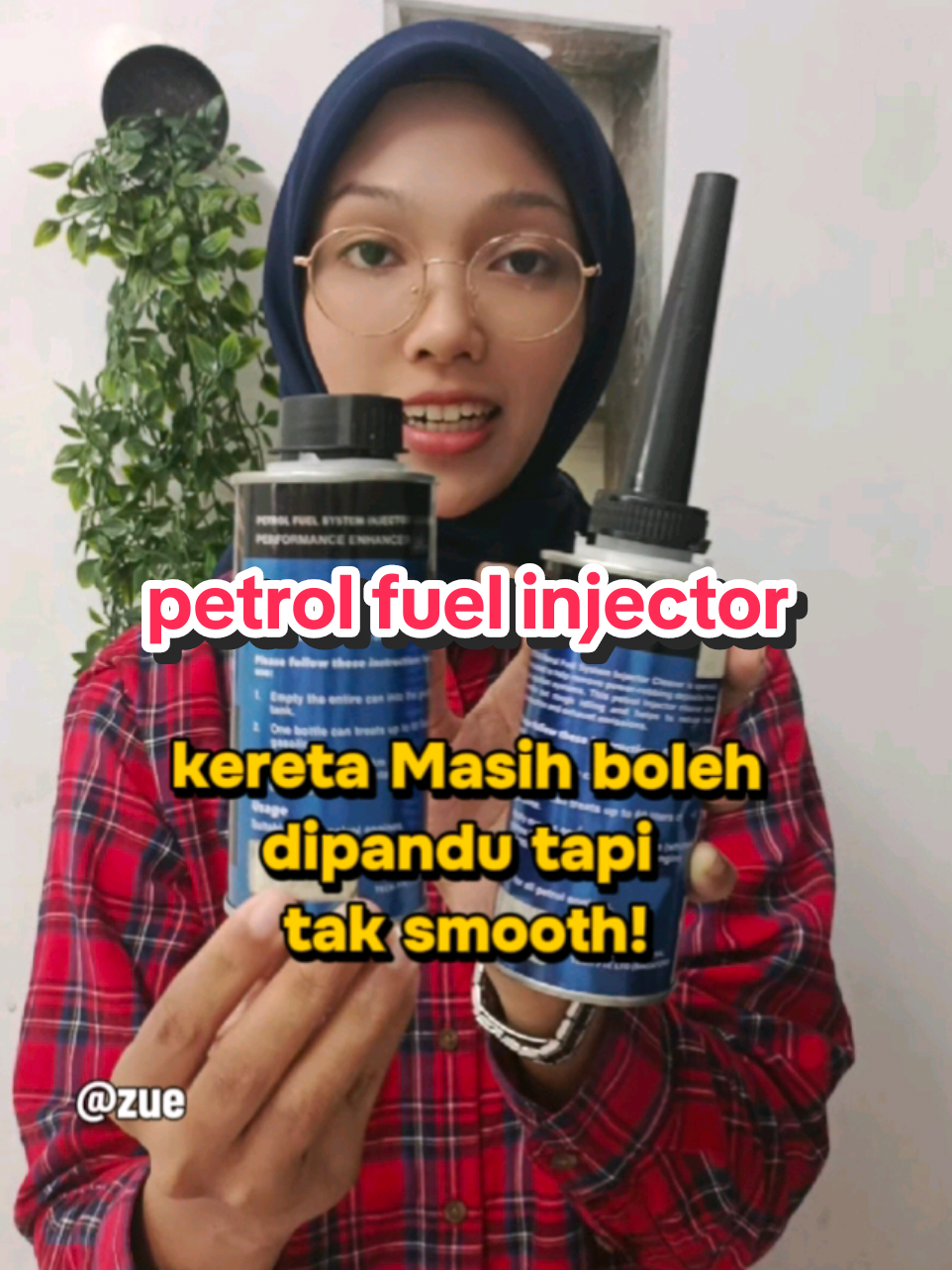 @Zue | akak spare part