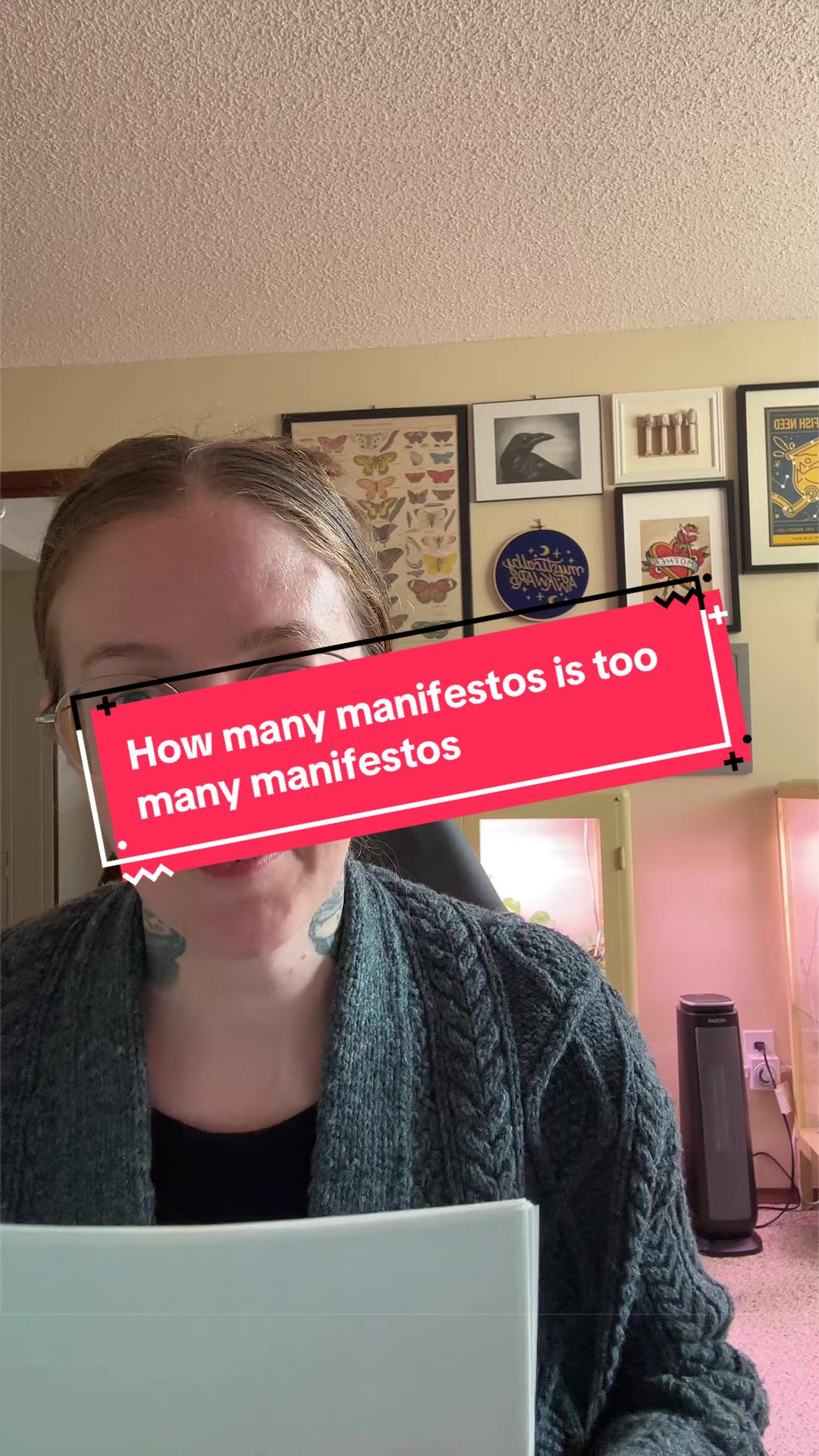 @Knitty