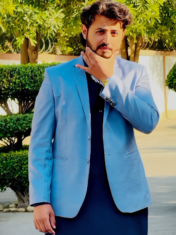 @𝘾𝙝𝙤𝙪𝙙𝙝𝙖𝙧𝙮 𝙎𝙖𝙦𝙞𝙗