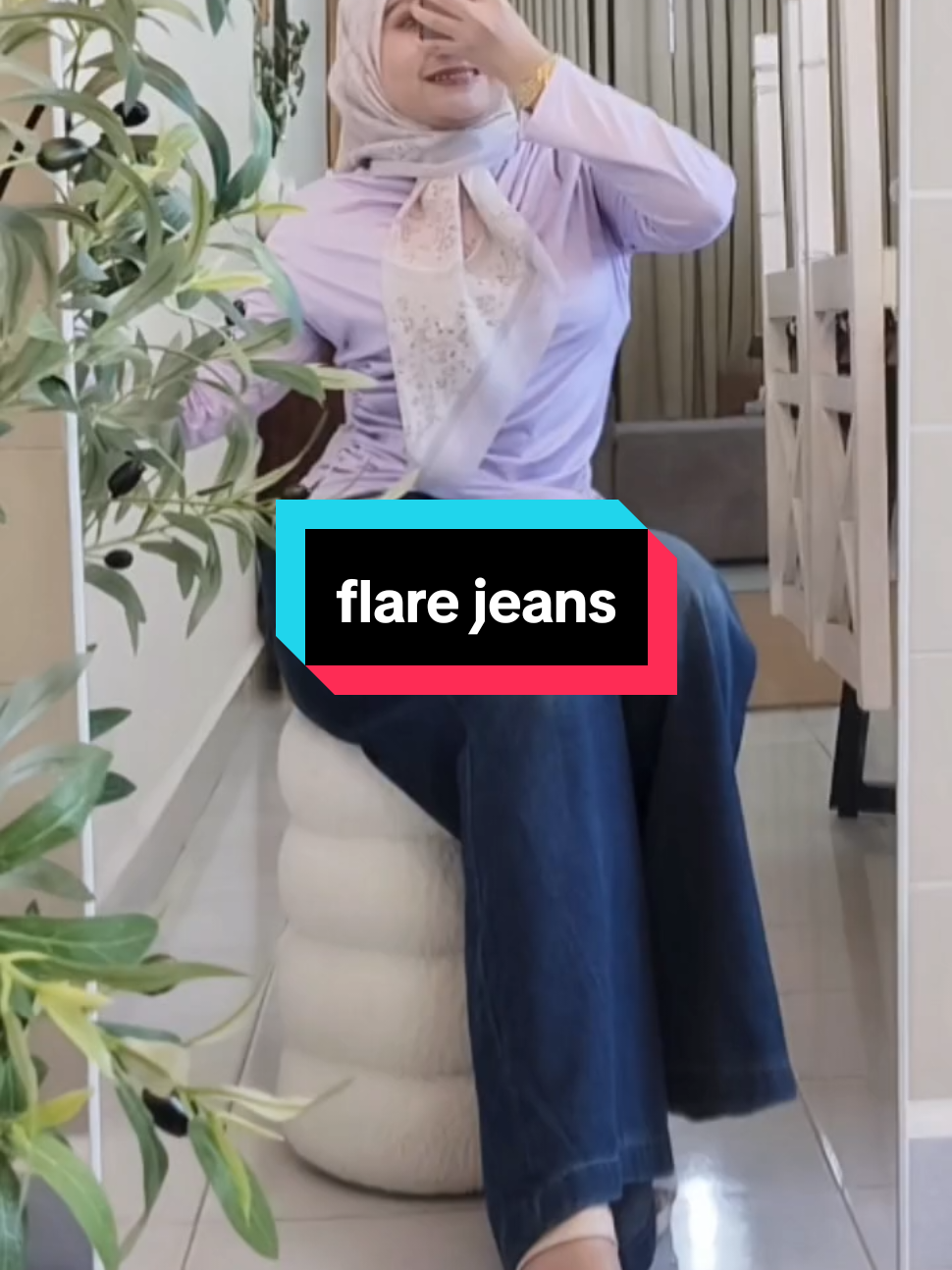 @Eira