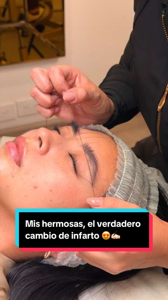 @Dani Osorio