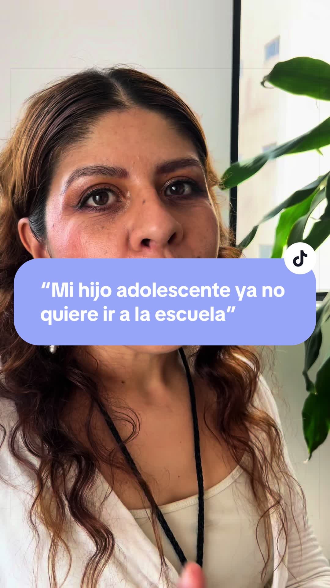 @Converger Autismo