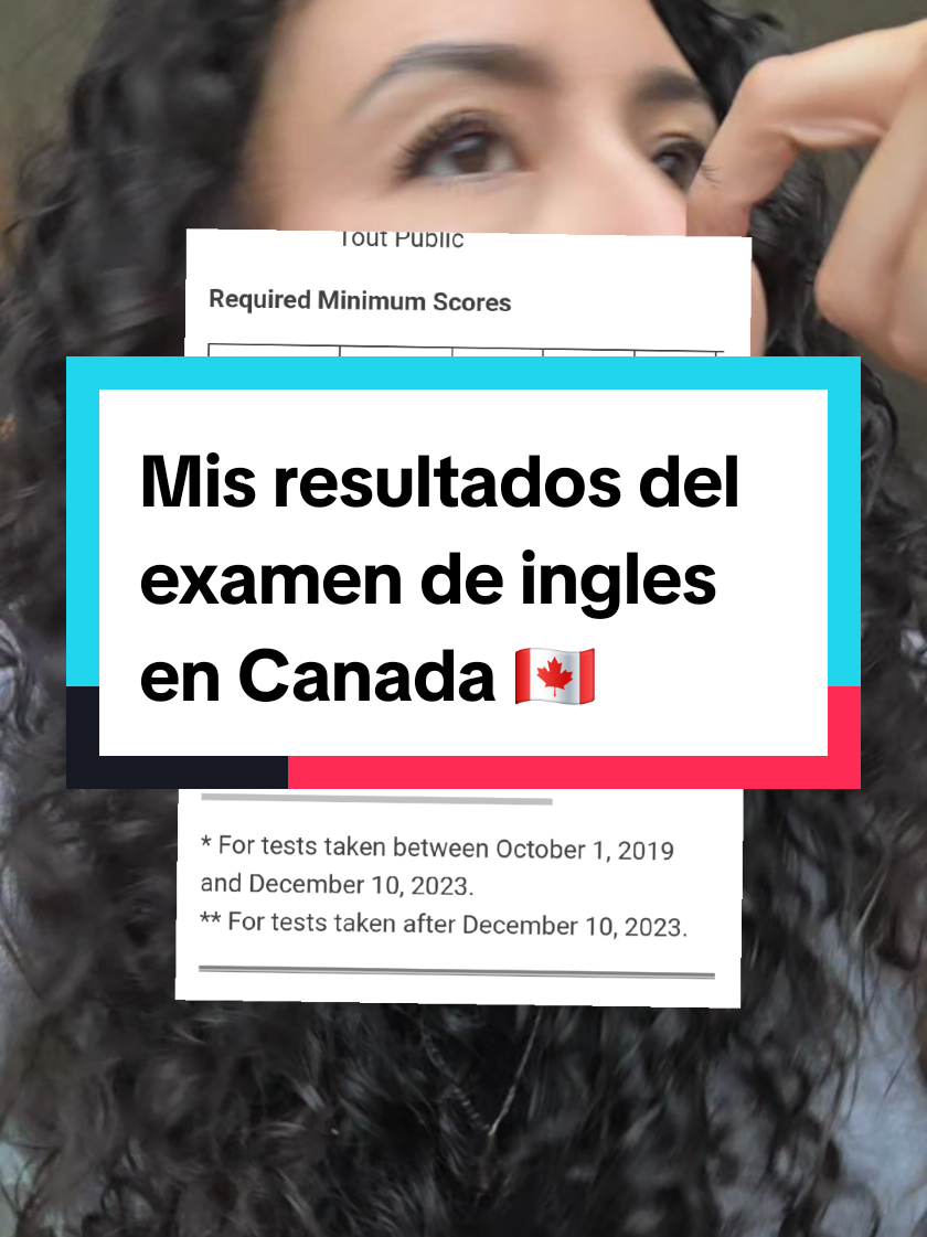 @Meli🇨🇦🇨🇱