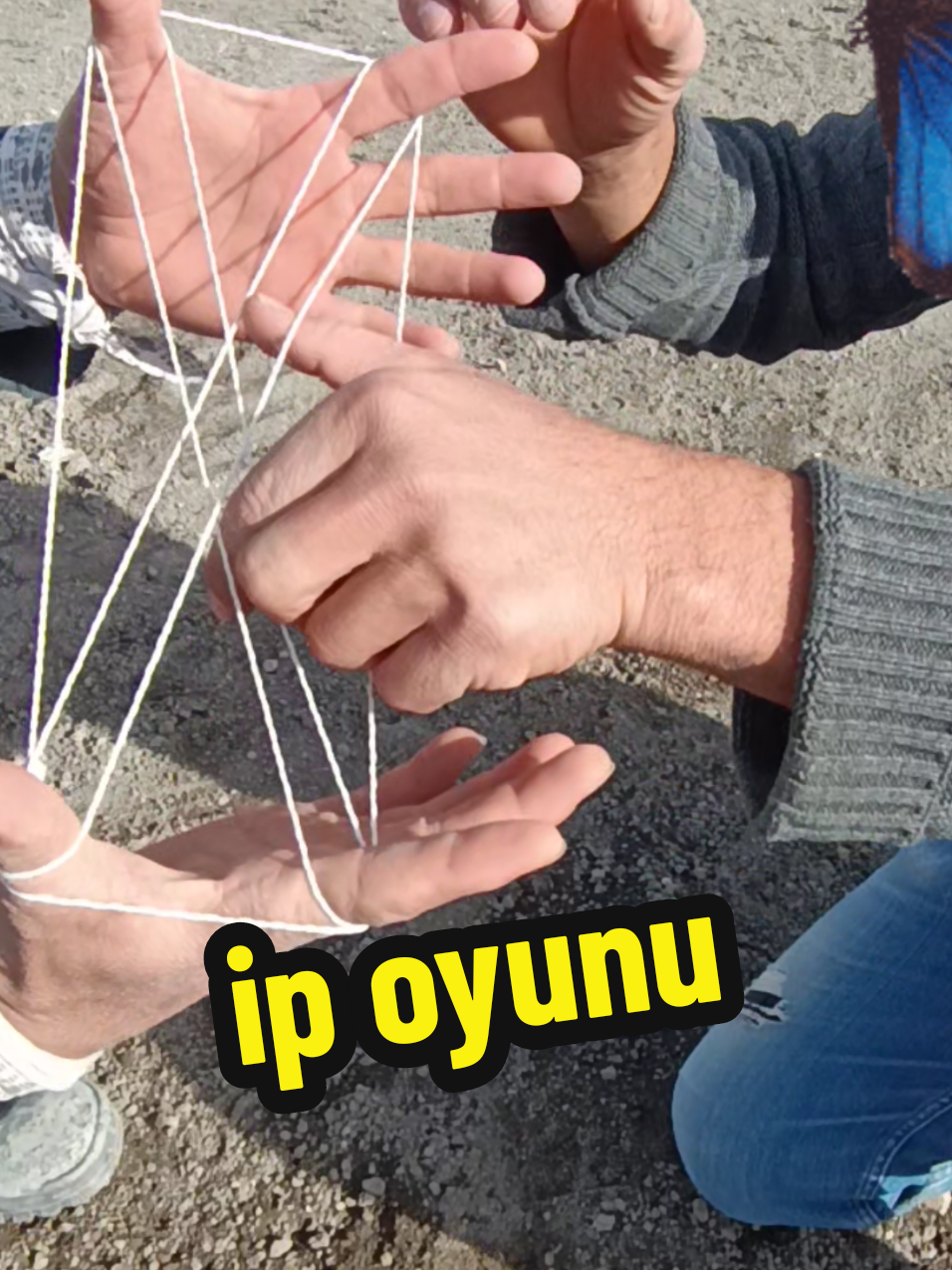 @doğa hayranı