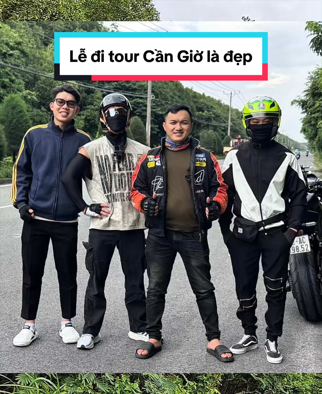 @Dương Nguyễn