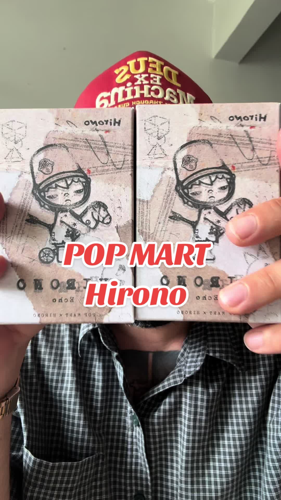 @apoowwk