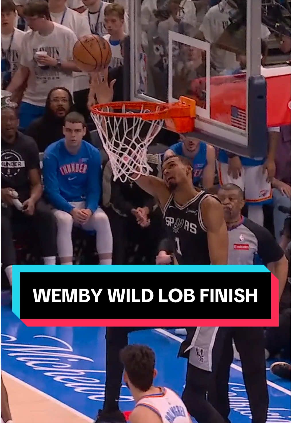 @NBA Philippines