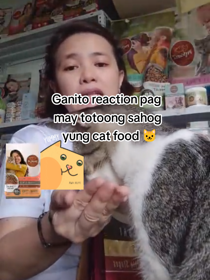 @mommyvange