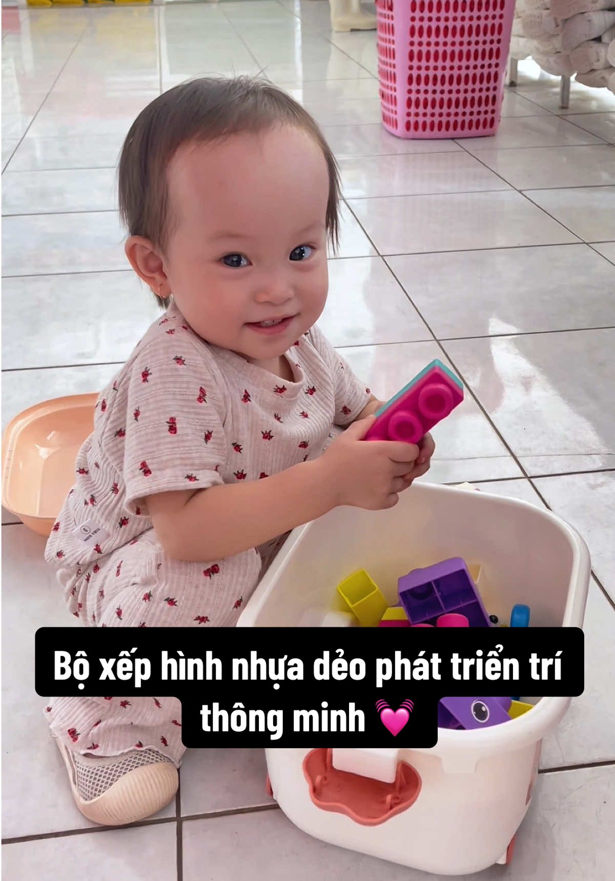 @🎀 Vũ Trụ Hannie 🎀