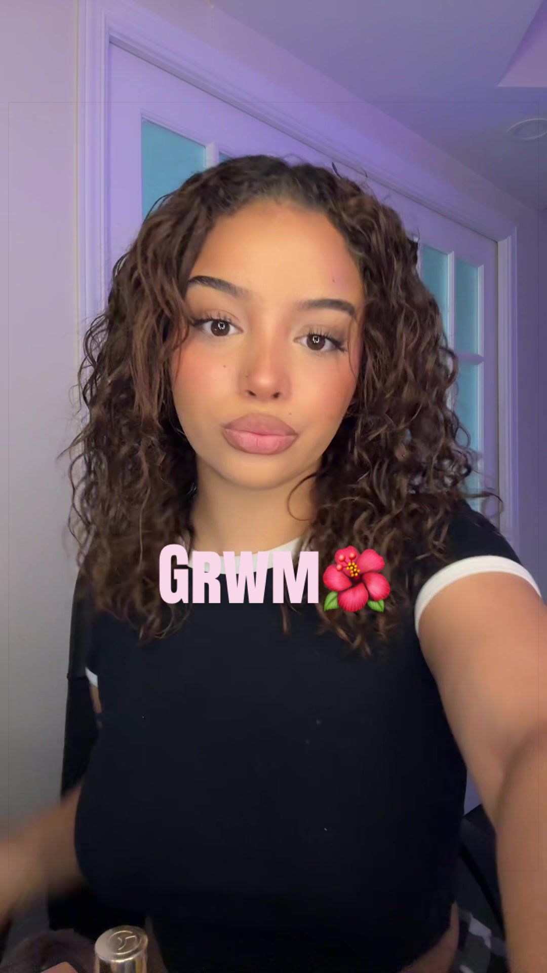 @lina
