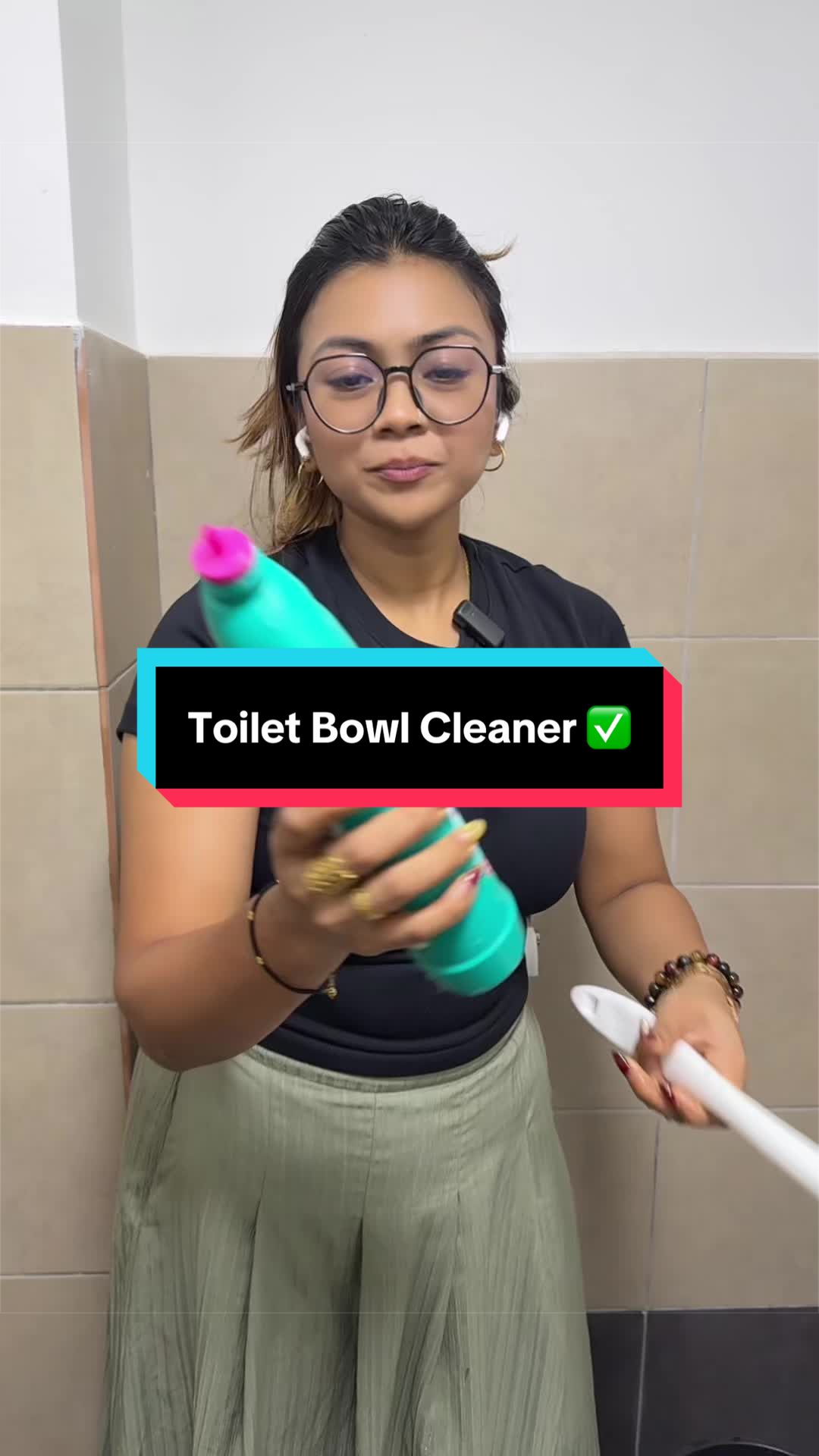 @Malanirajah