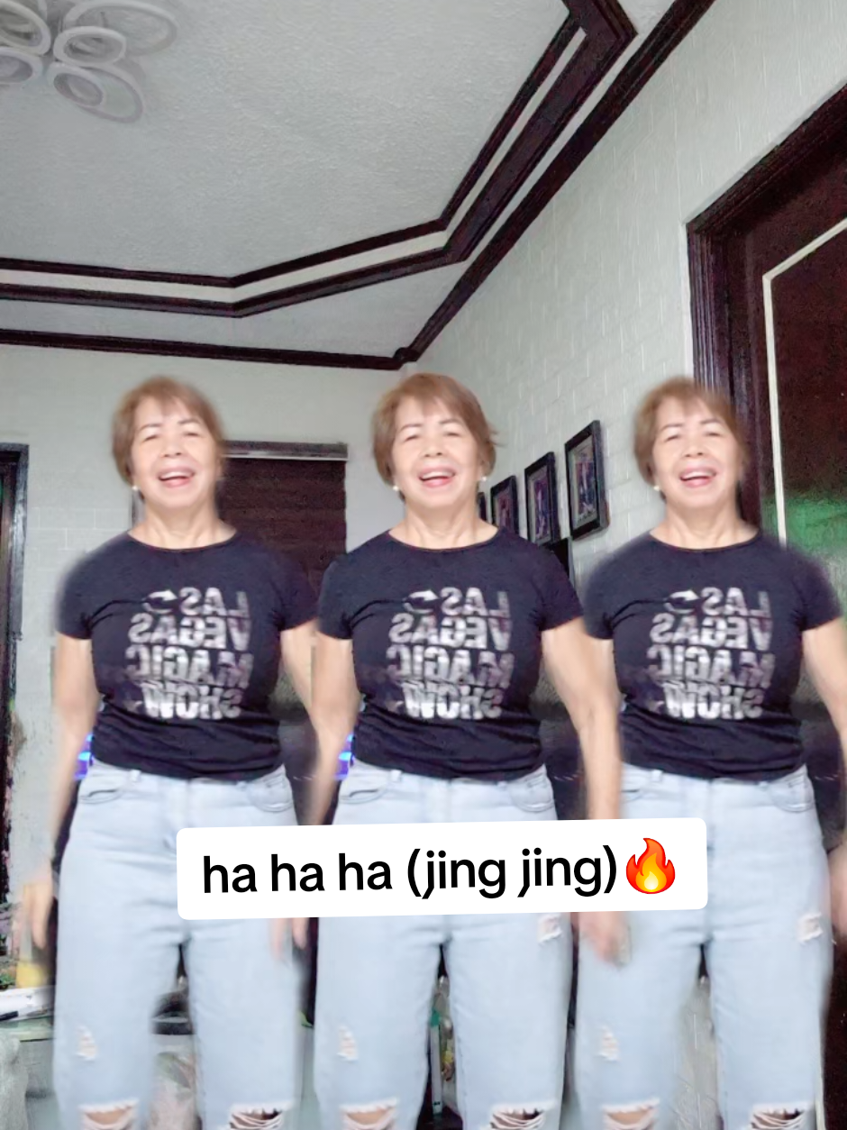 @rosecaliliw