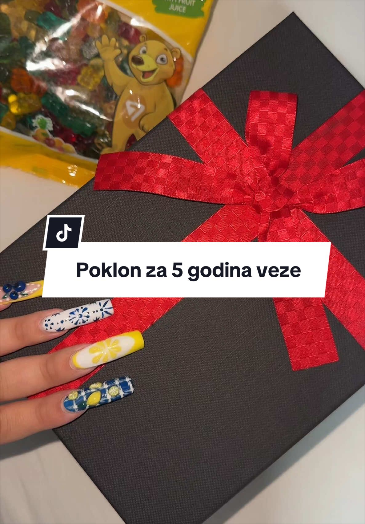 @ivajoviic
