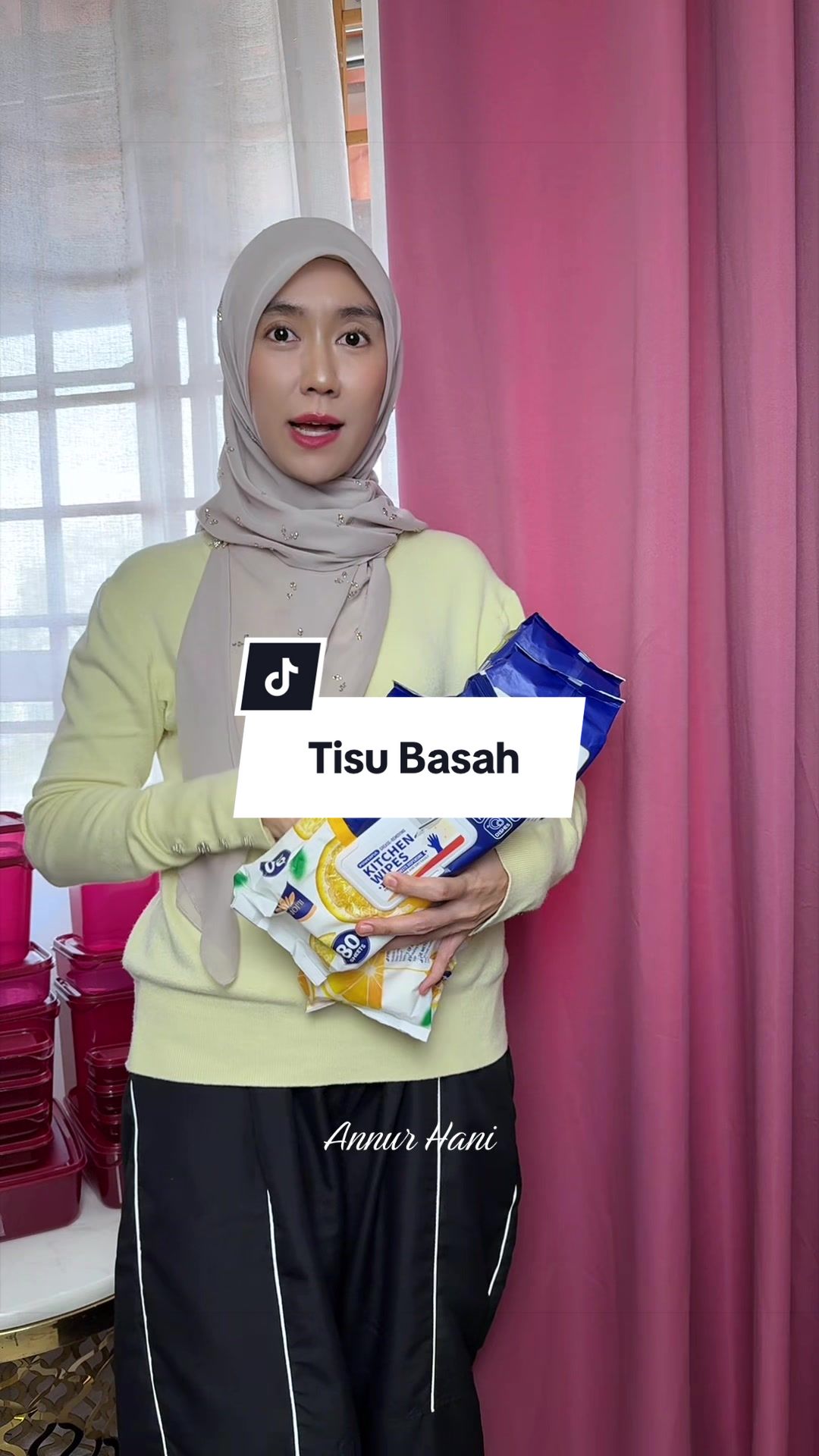 @Hani