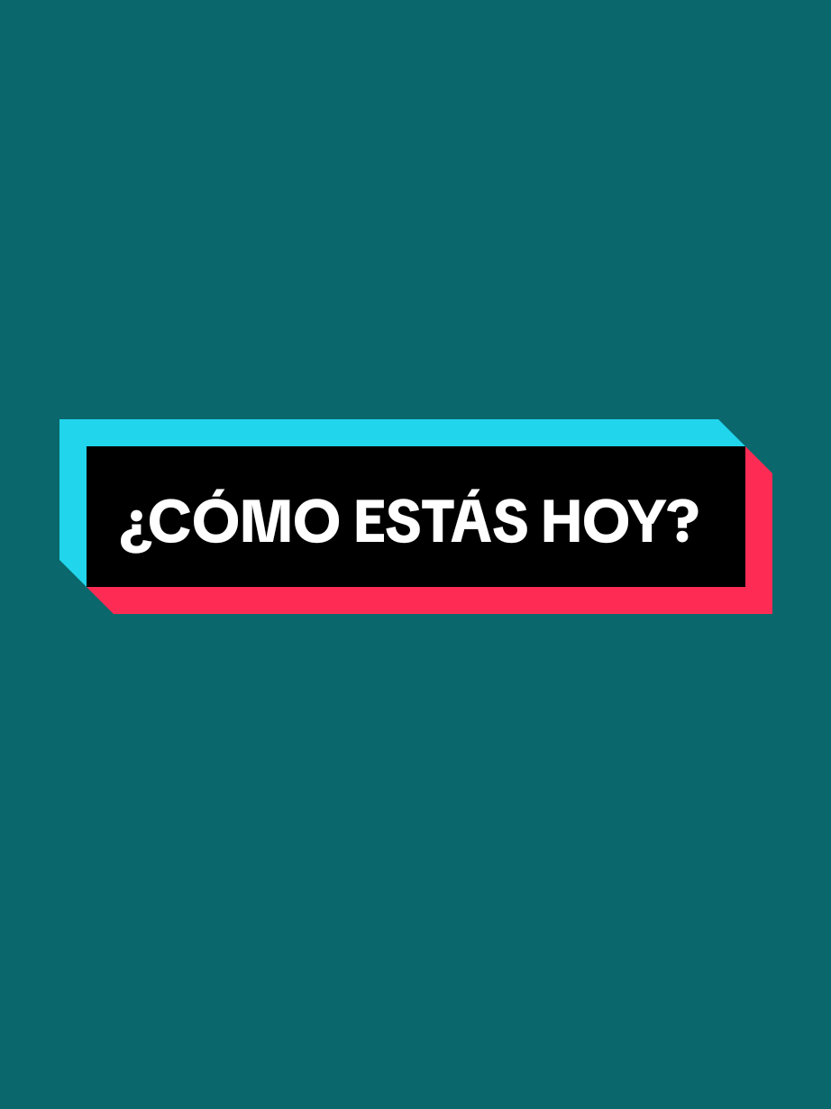 @Ksinergia