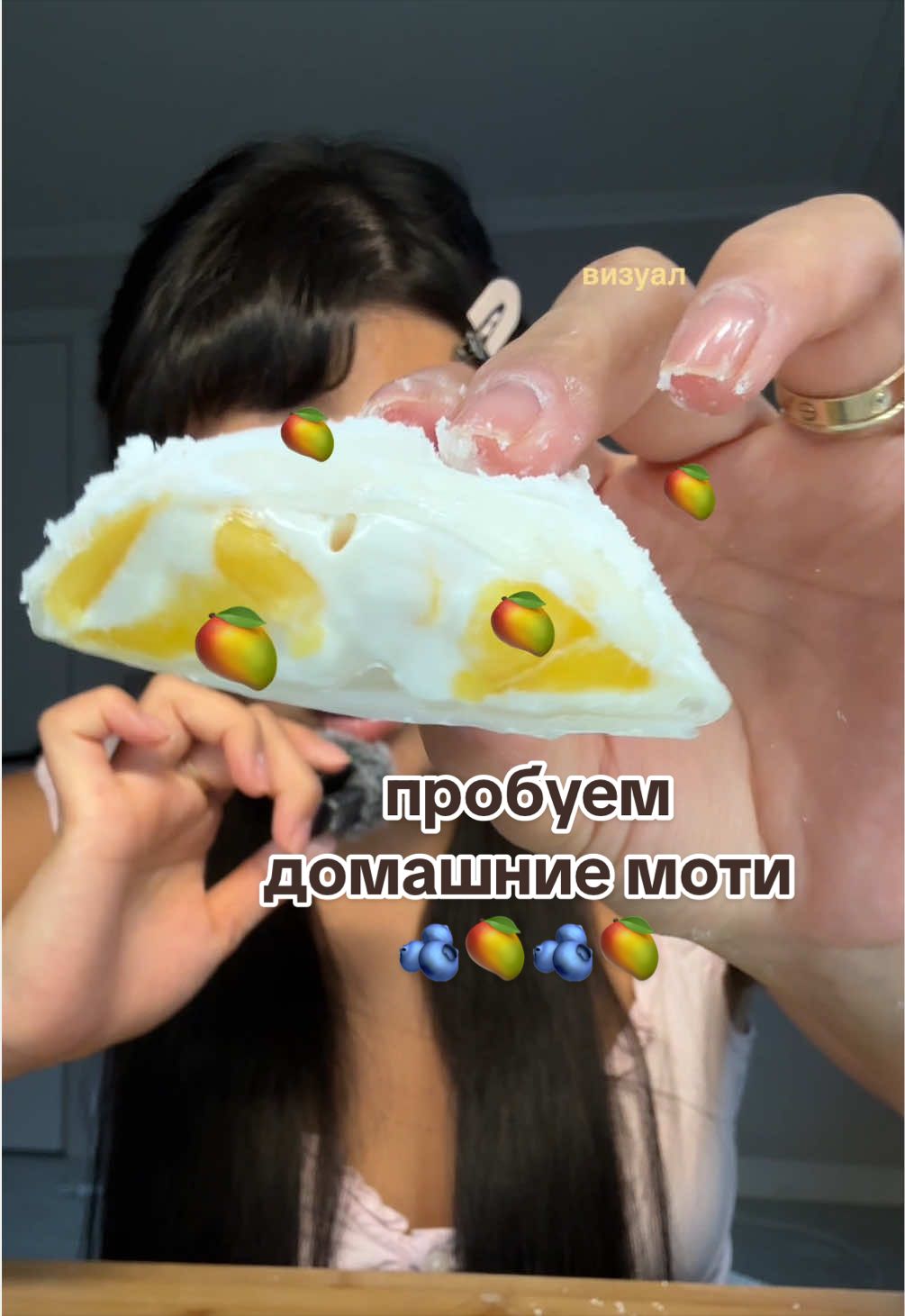 @tusya