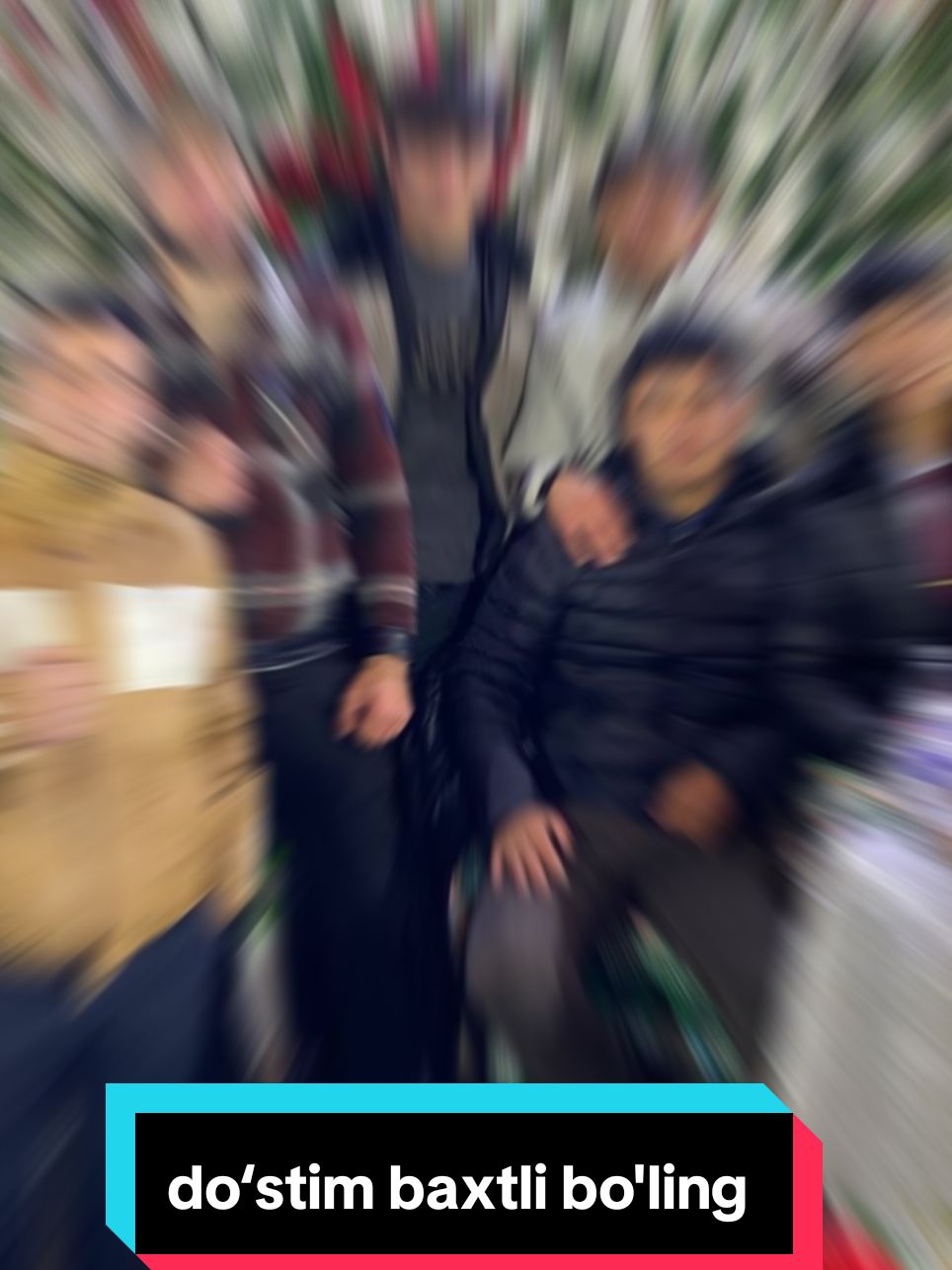@✯✯𝐇𝗮ˢᵃⁿ𝘅𝗼𝗻ᵐⁱʳ𝐳𝐨✯✯_ oo7