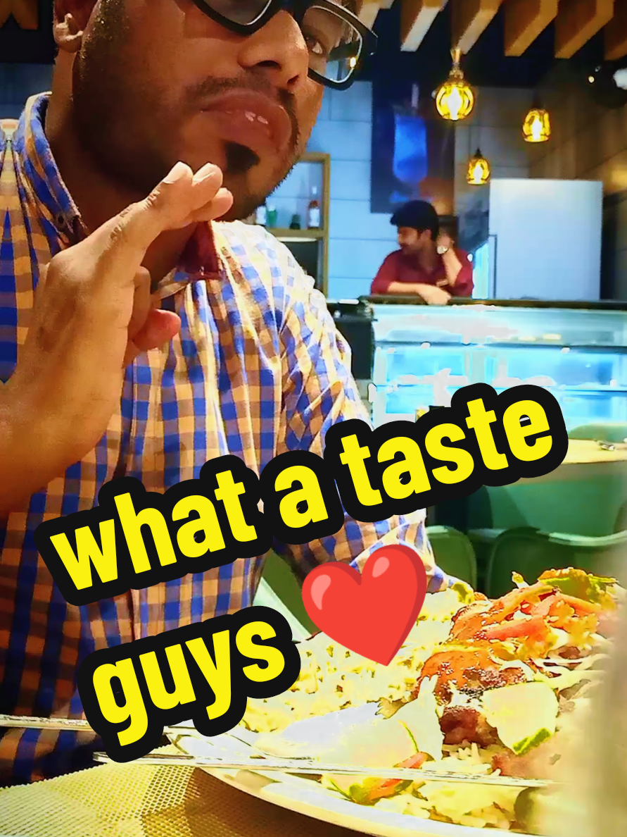 @OsAma Qureshi