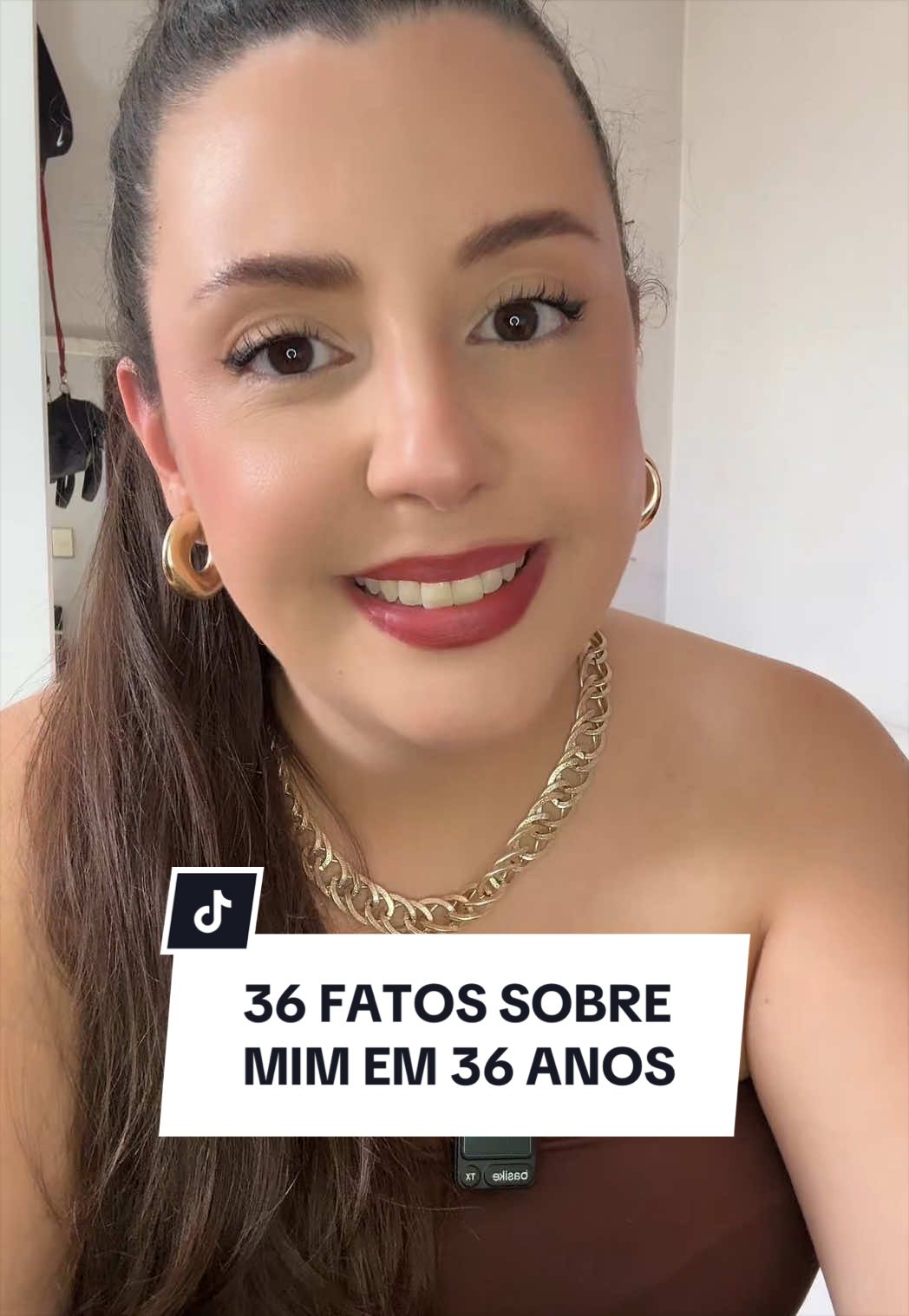 @Bianca Ribeiro