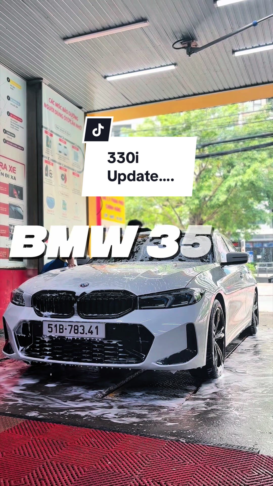 @EmTus Độ Xe
