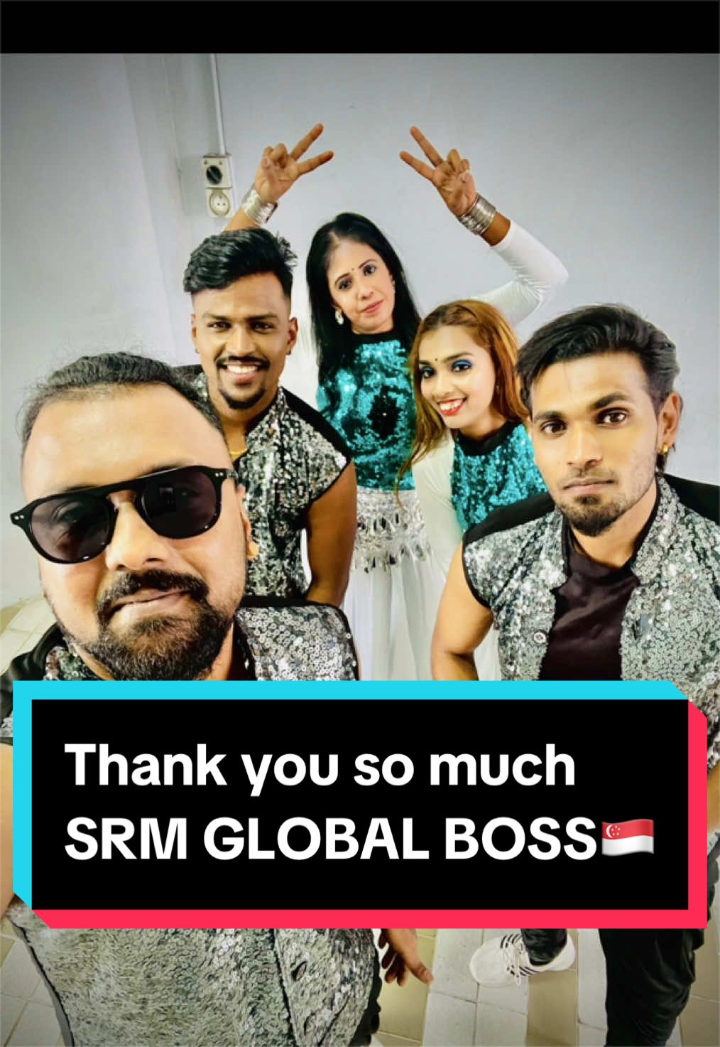 @JbsCrew_JbsEntertainment