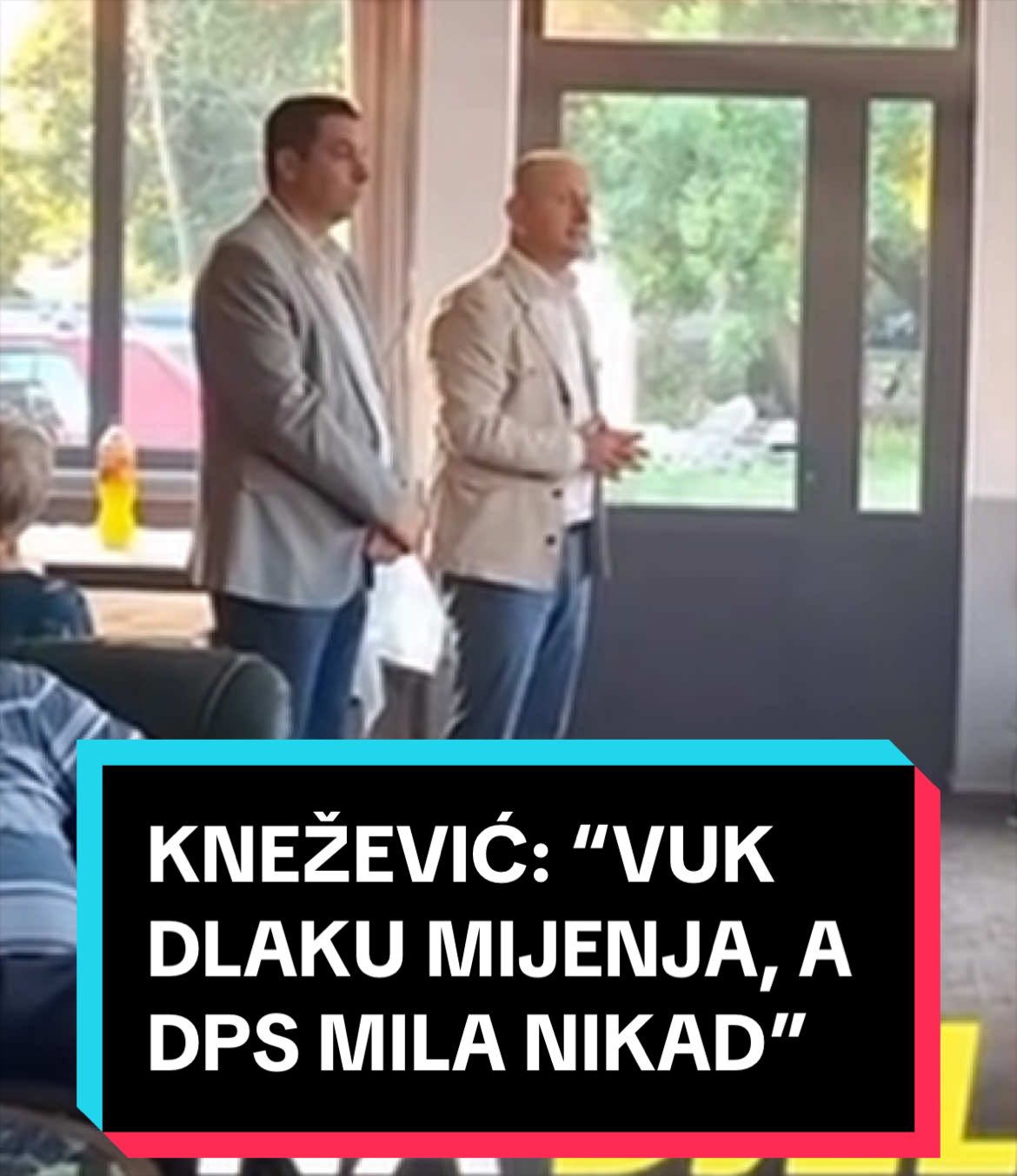 @Milan Knežević