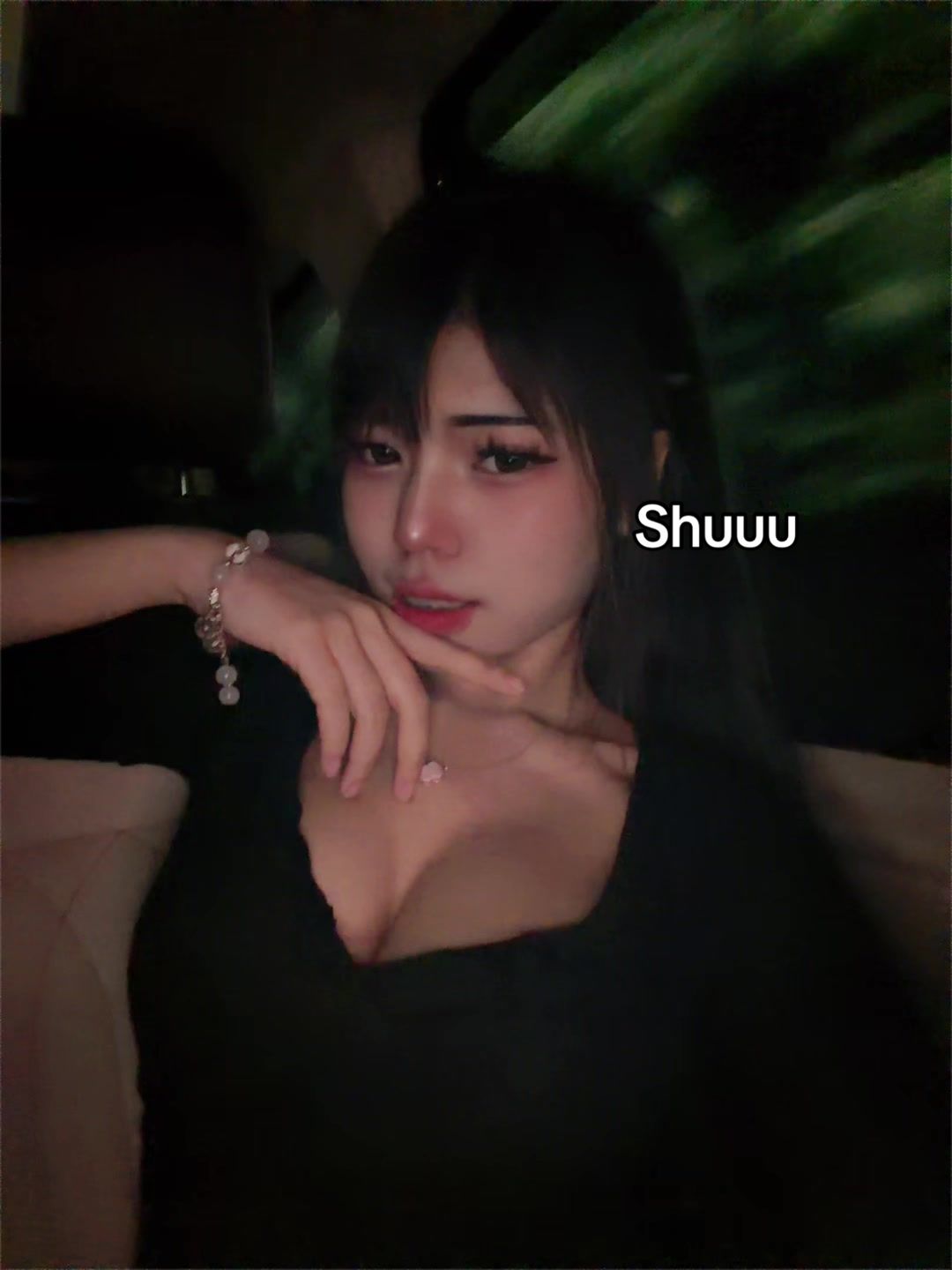 @Siri (official acc)