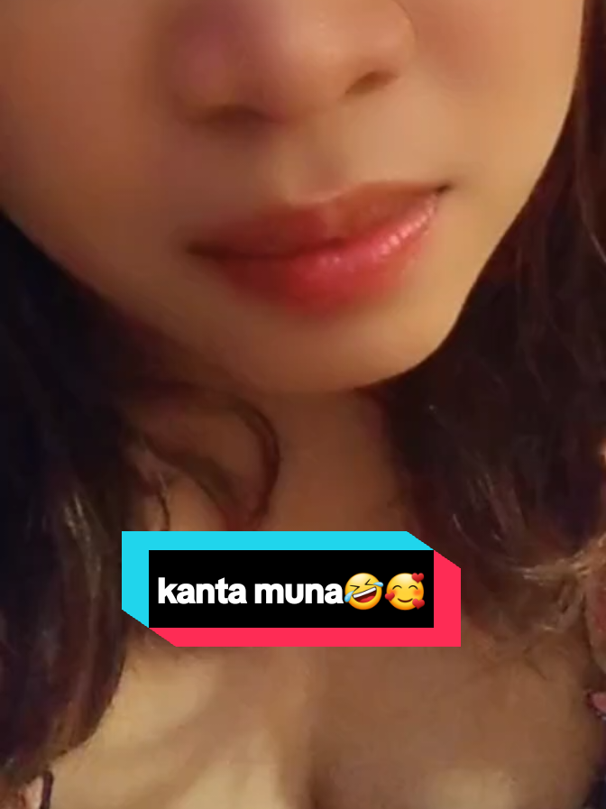 @Ellaine412