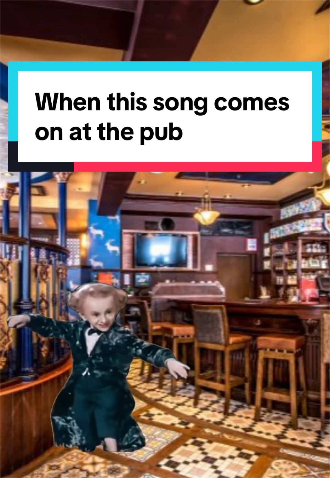 @KEESTER 🇨🇦