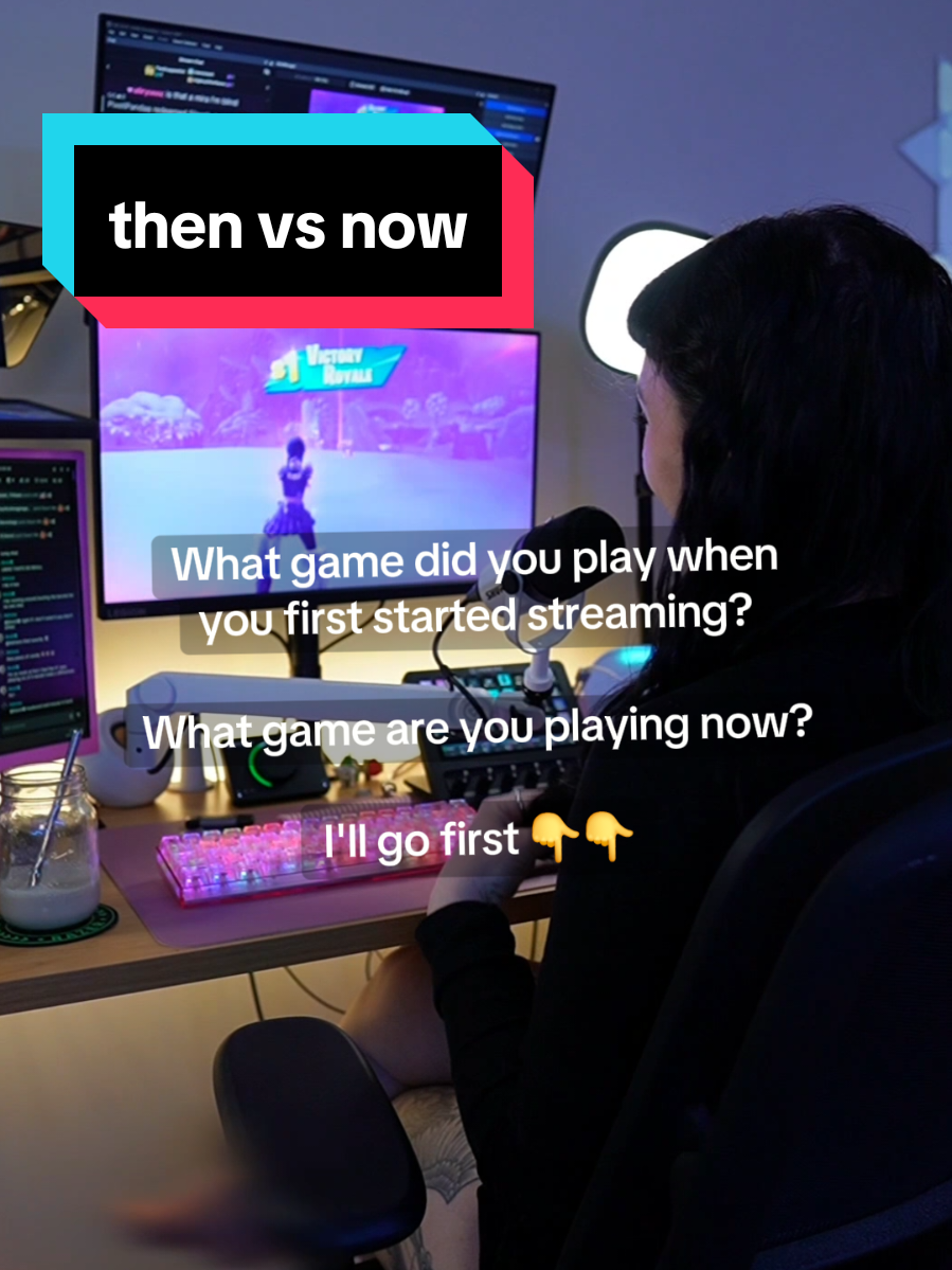 @flex | streamer tips ✨