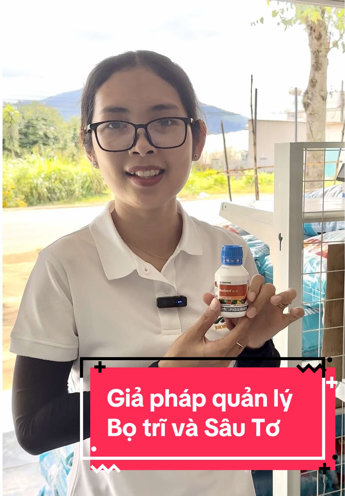 @Hân chuyên bán phân thuốc