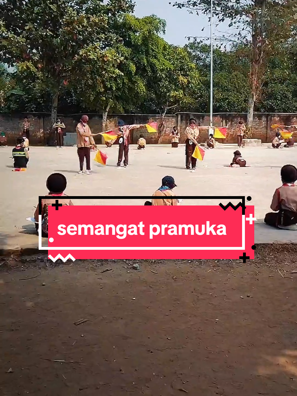 @Qy Domblang