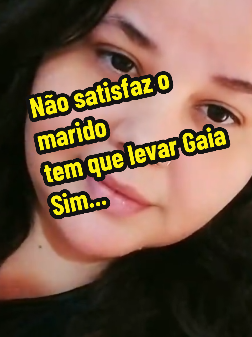 @♈️🔥Jaine de Goiás🔥♈️