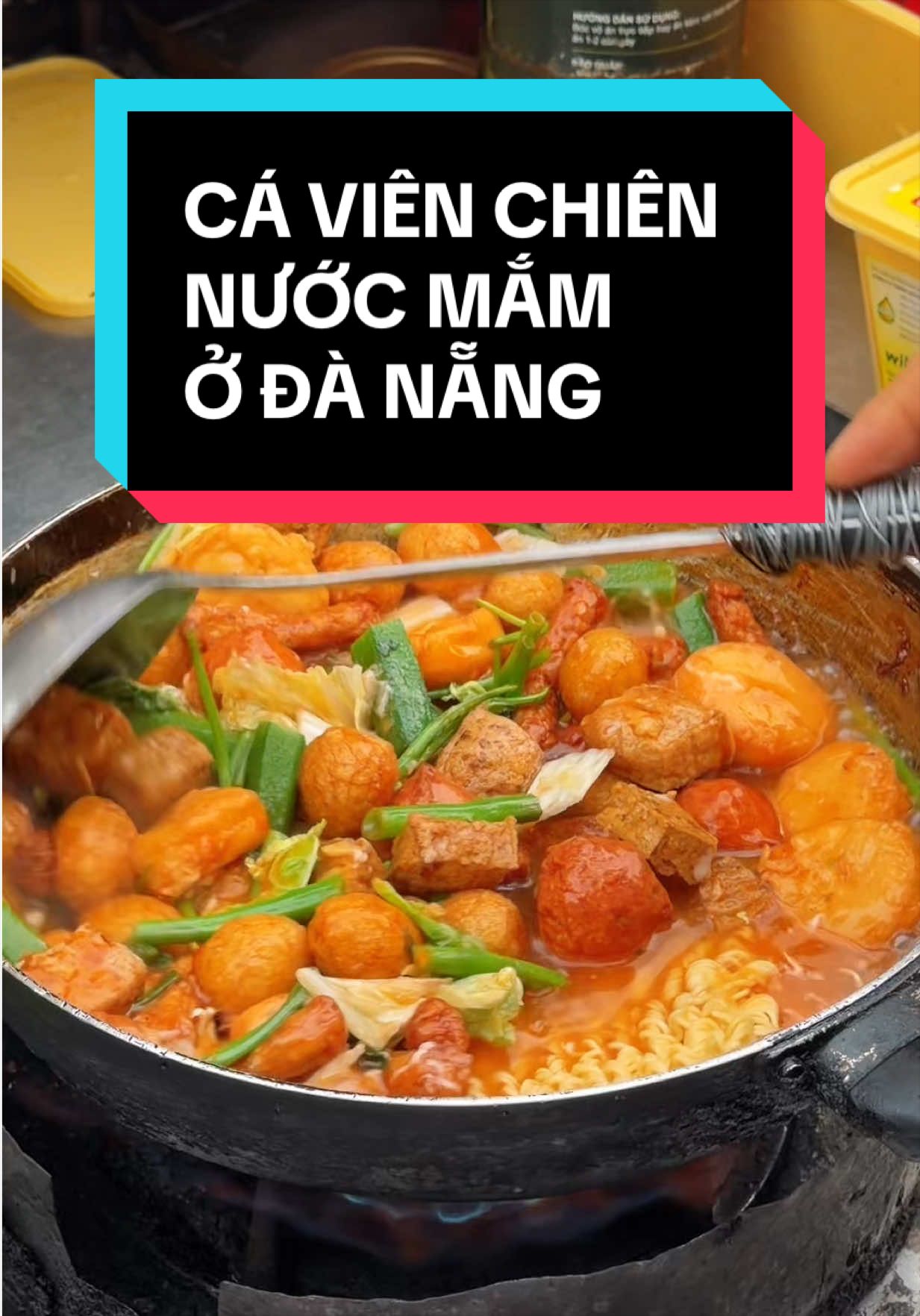 @Tui Sập nè !