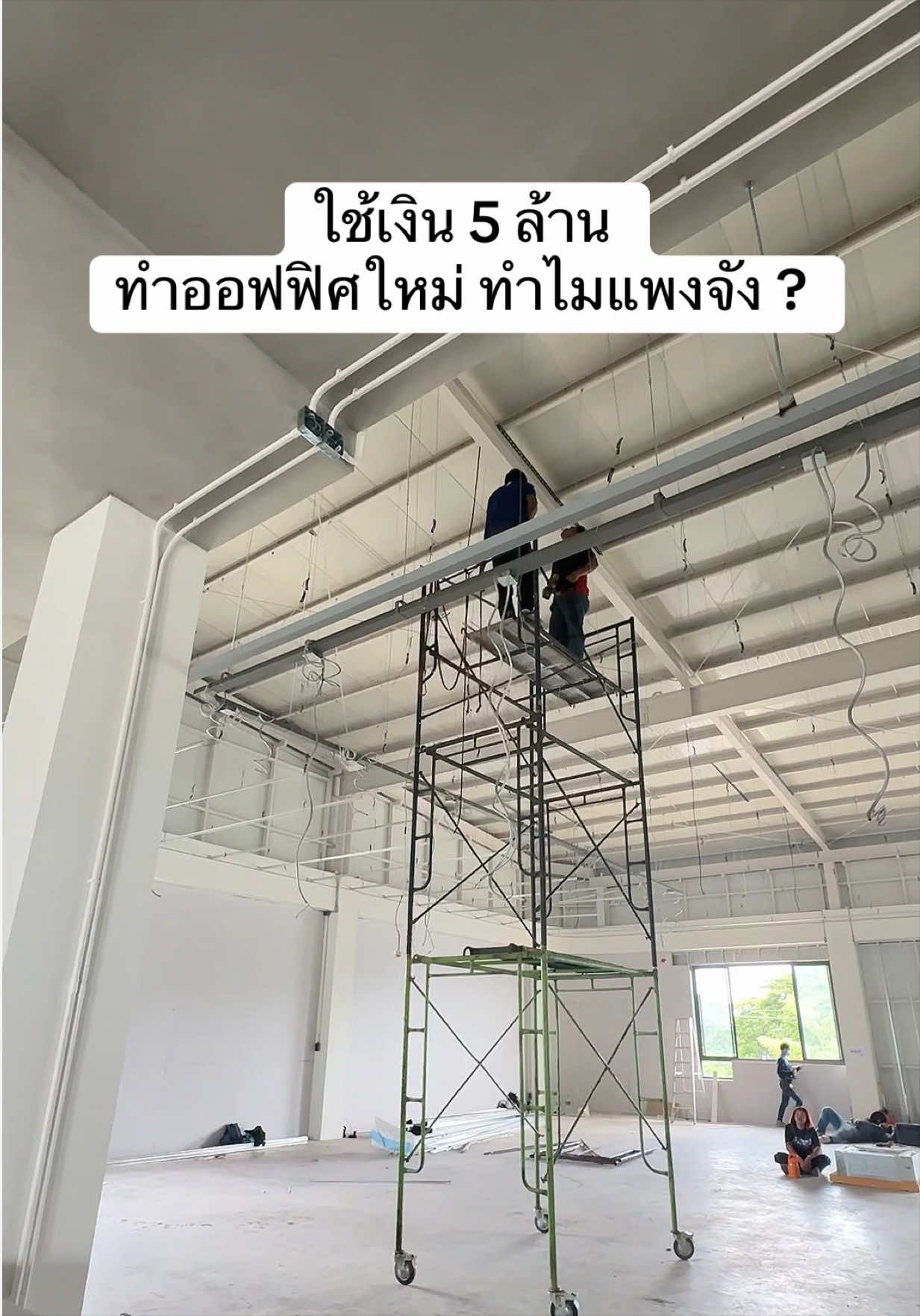 @BOOMiiBOOM