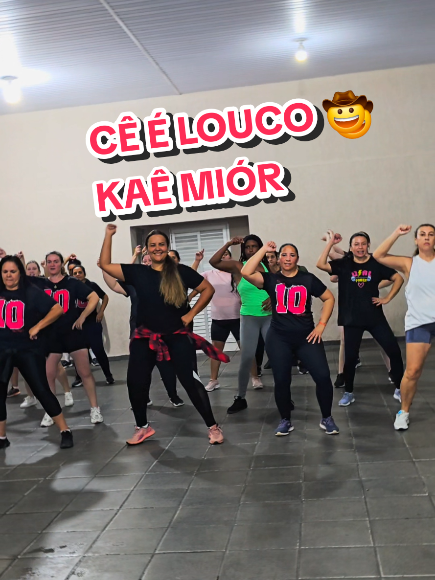 @Cris Lopes