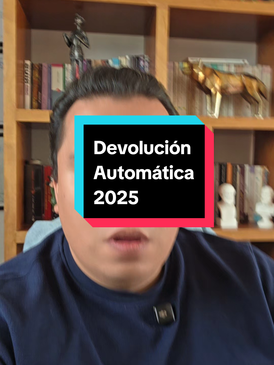 @L.C. Daniel Valdovinos R.
