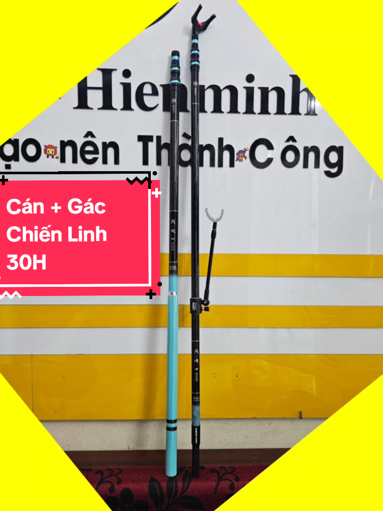 @Docau Hienminh
