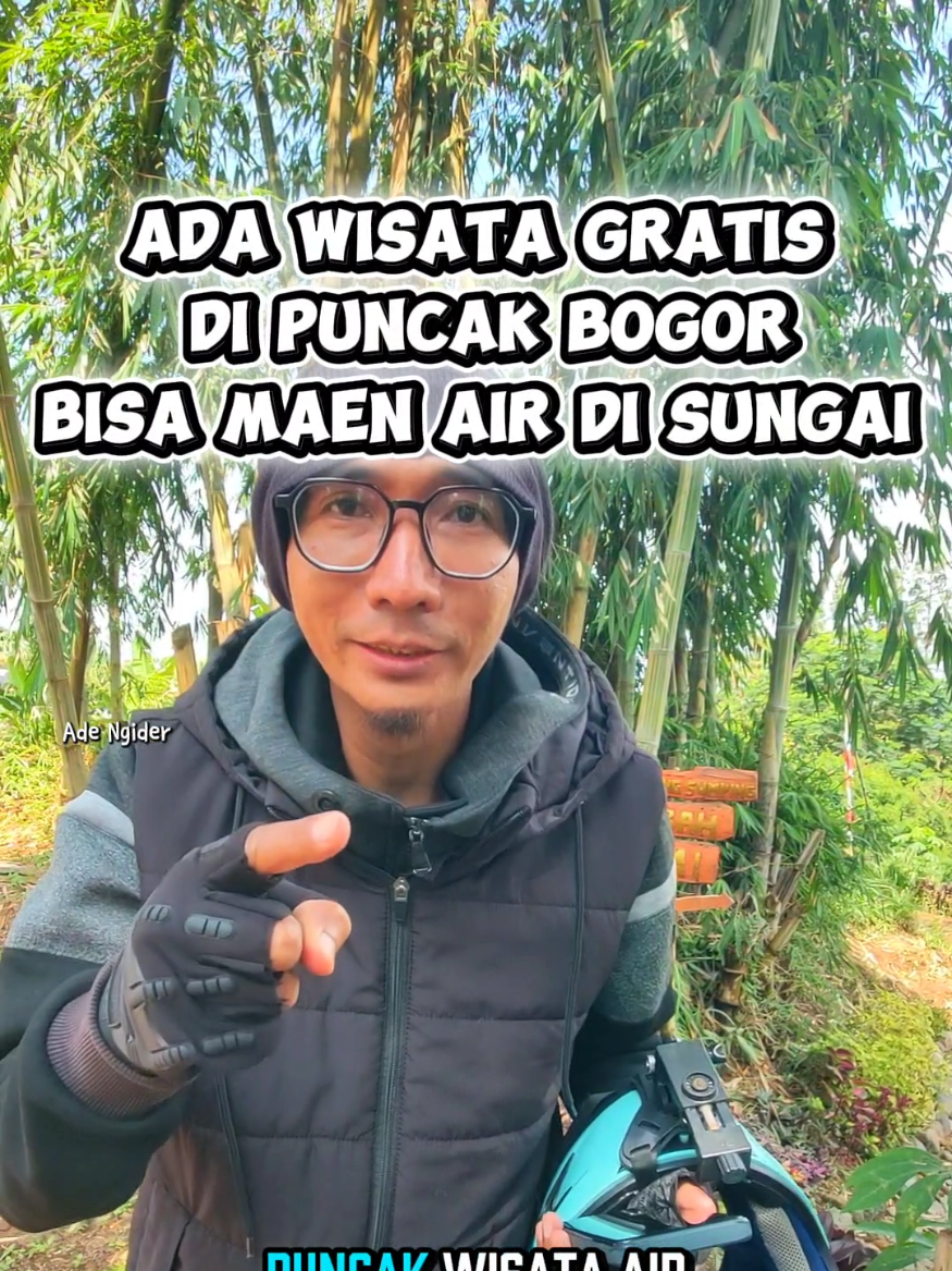 @AdeNgider_17