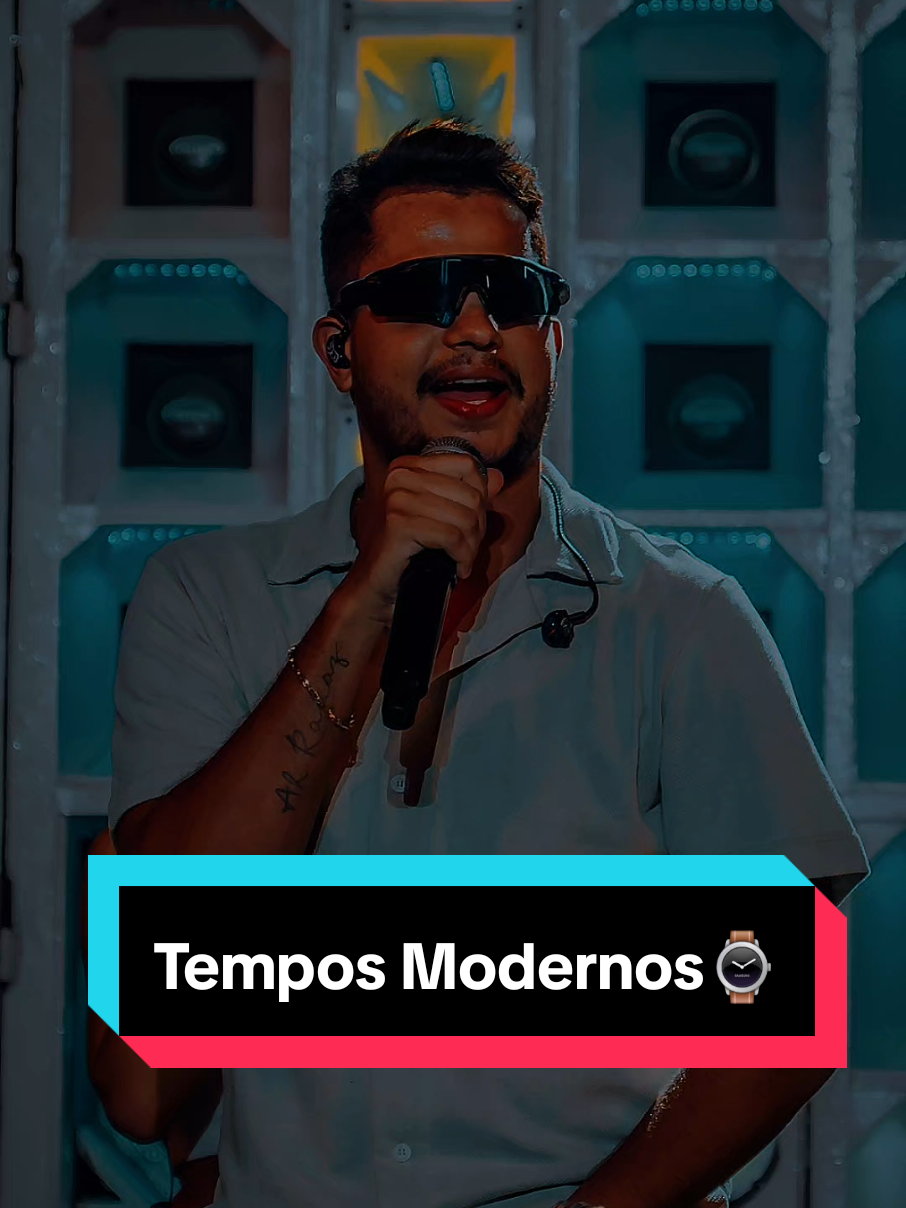 @Davi'S Status