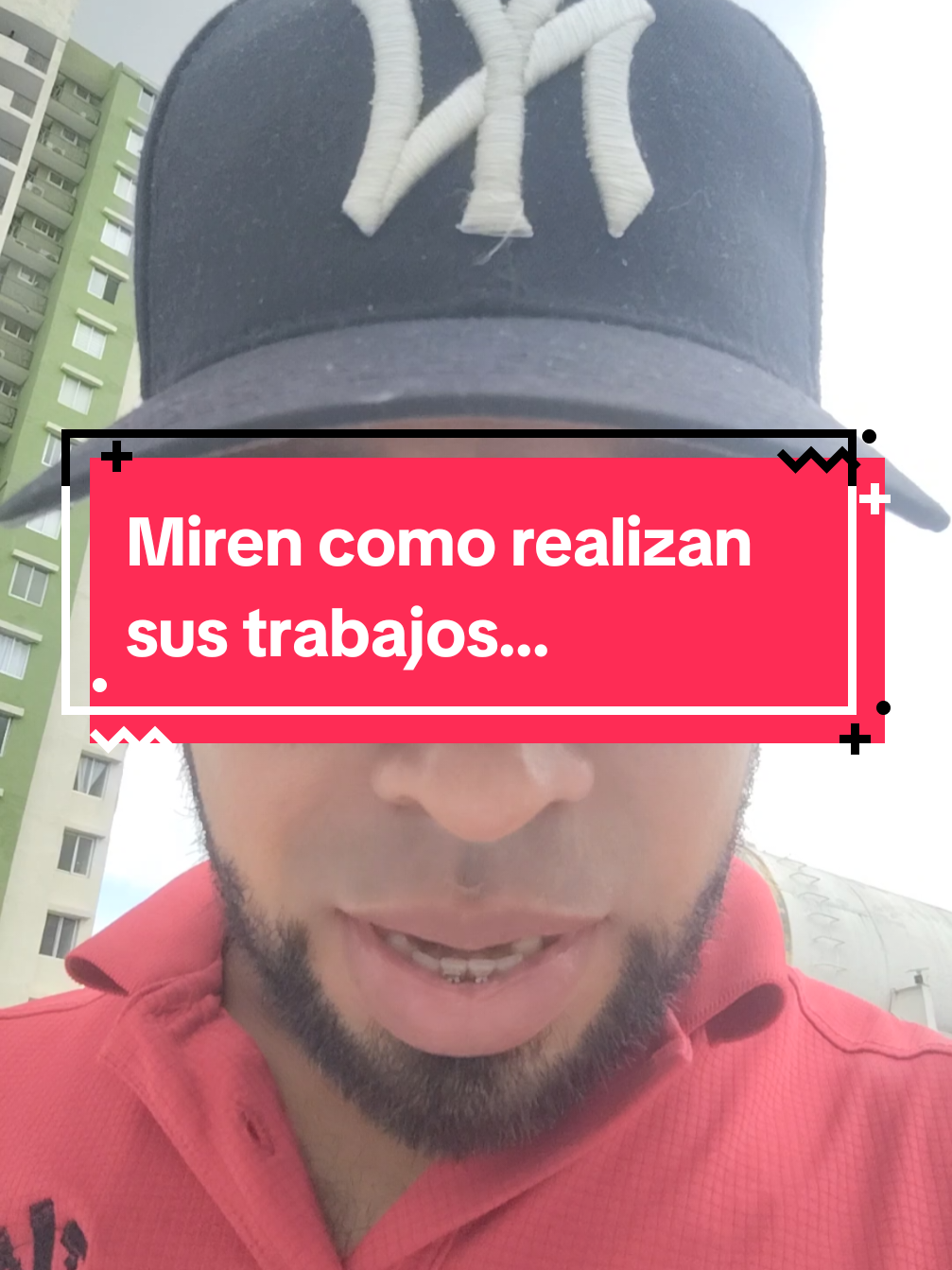 @Multiservicios_sam18