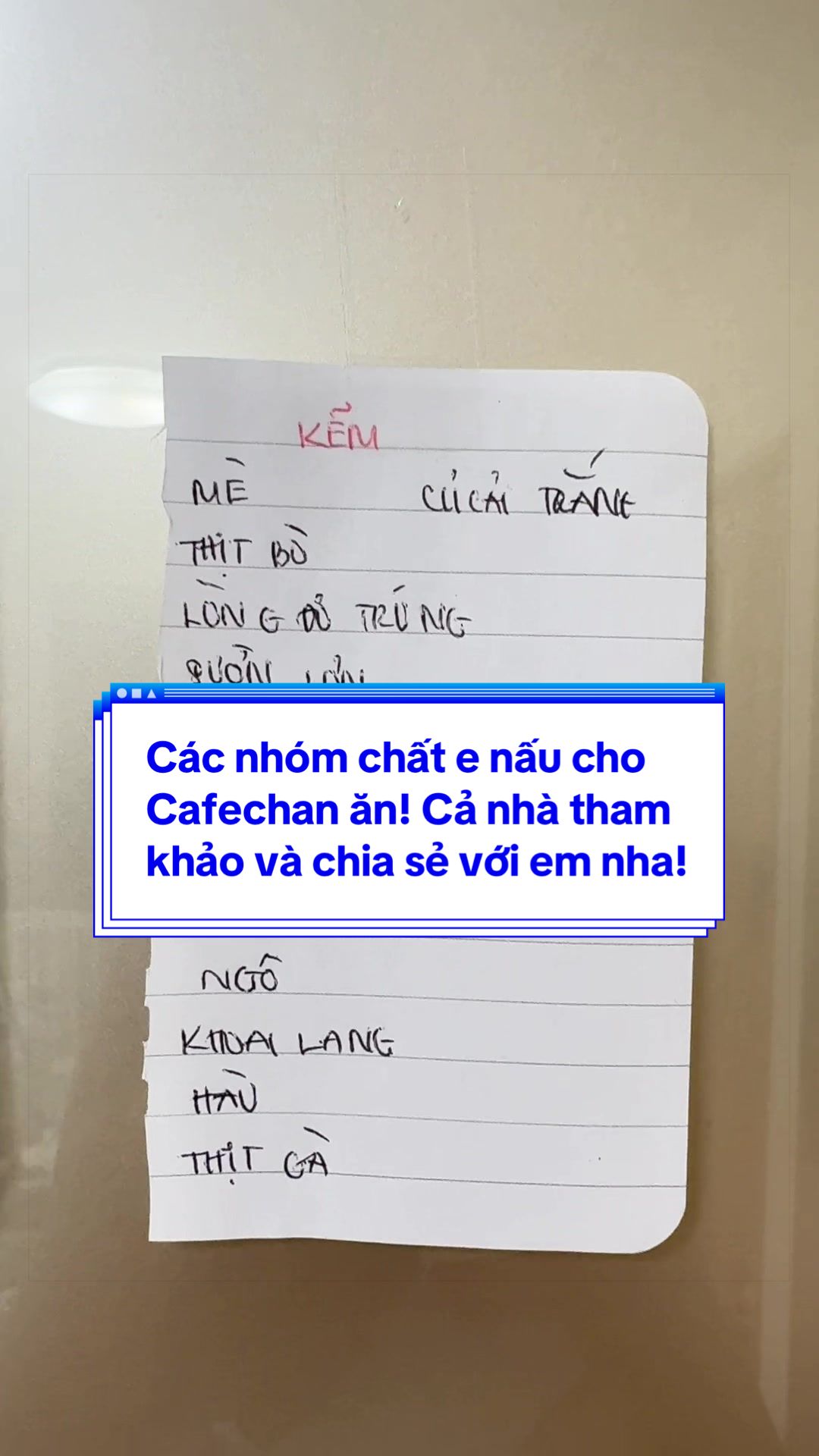 @Cafechan10