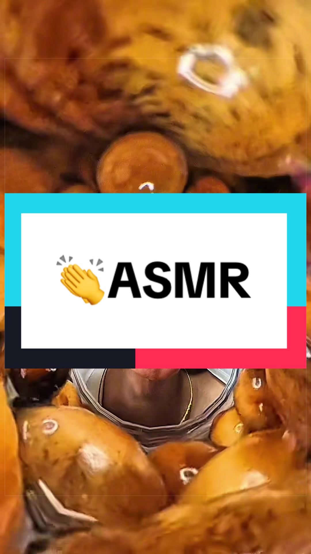 @NOBURIN  ASMR🥱