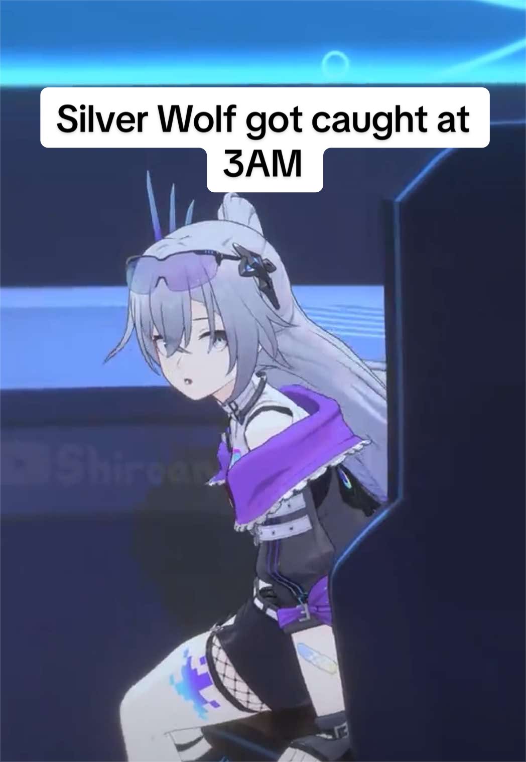 @shiroanii