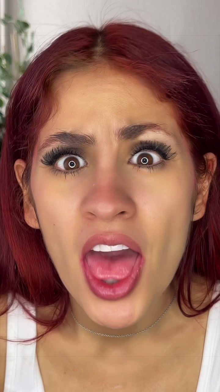 @Alondra Castro