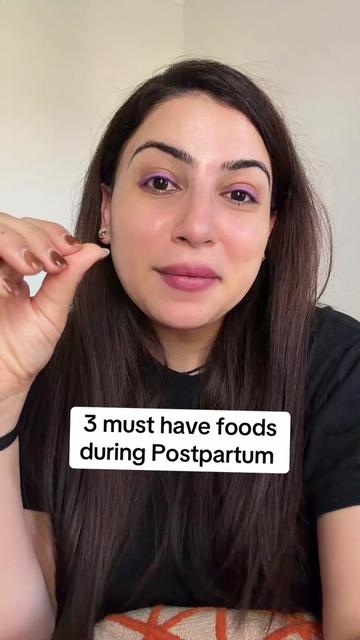 @DiptiLamba 🇦🇺