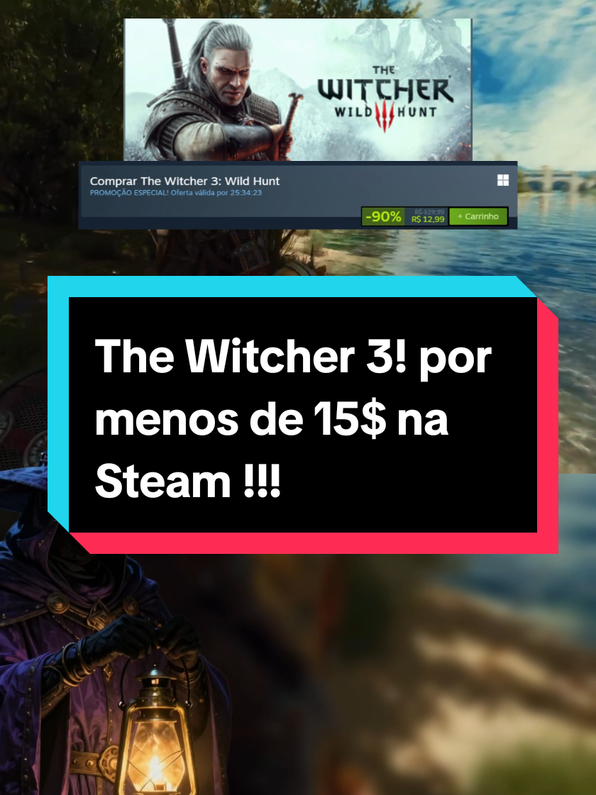 @Noob_Da_Net