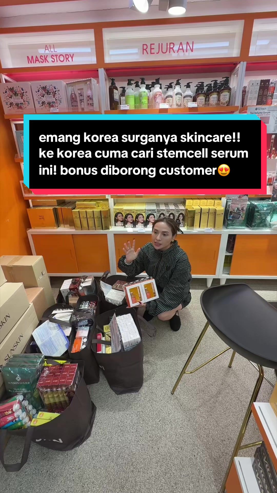 @QUEEN JASTIP