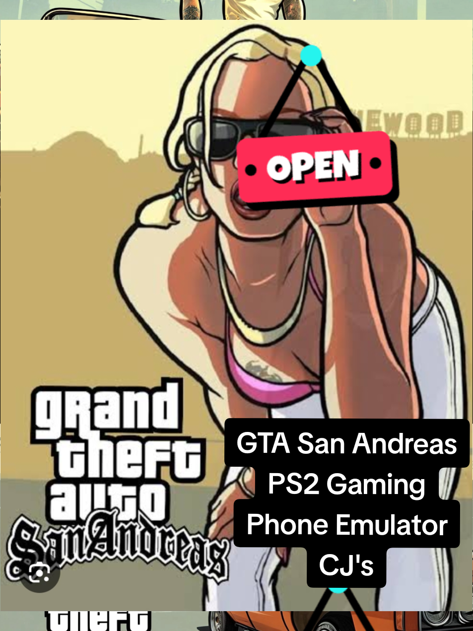 @Jay