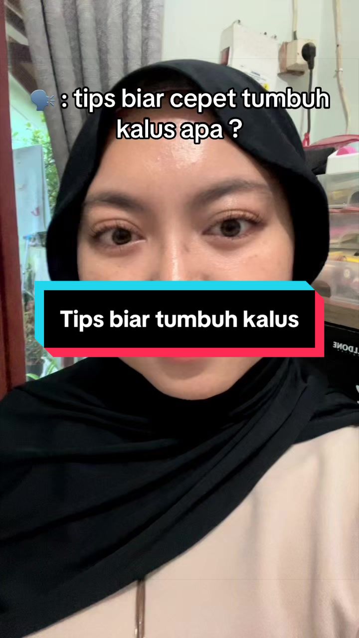 @Alshe